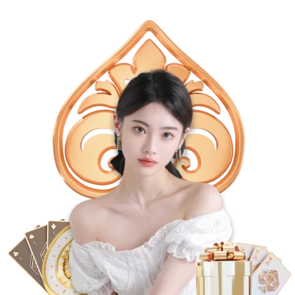 北京国安今日首发