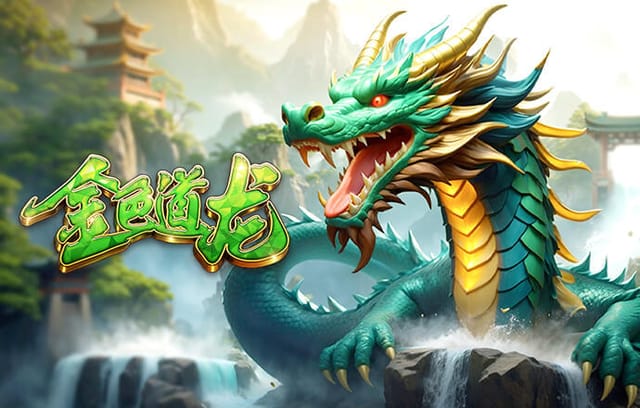 世体：西班牙足协针对巴尔韦德的禁赛处罚，可能存在徇私枉法行为