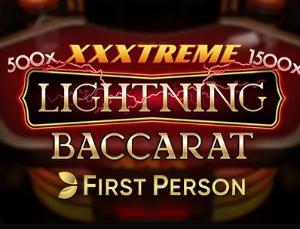 龙赛罗社媒转发马竞支持裁判旧帖，回应马竞近期炮轰裁判判罚