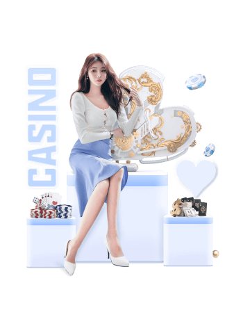 曼城女足社媒晒对阵热刺创意海报：孩子们手绘的球员名单