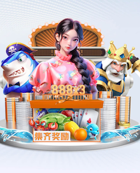 泰山B队中乙首轮对阵泰安天贶，依木兰首发