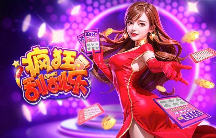 真得换医疗团队，皇马队医误诊姆巴佩，罗德里戈、裤袜带伤参赛