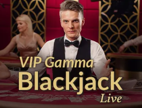 金刚涨苹果app下载