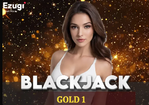 天津津门虎今日首发！