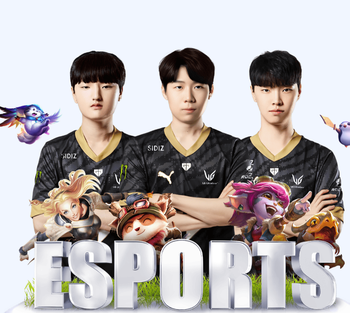 萨拉赫官宣离队！“埃及国王”今夏有可能加盟皇马？