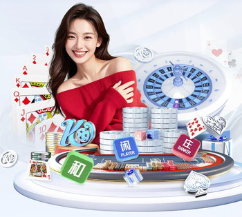 瓜帅：享受看弗里克的巴萨；遗憾克圣没看到我们在英格兰的工作