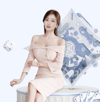 负9分+0球垫底！铁人进球后，津门虎成本赛季中超唯一未进球球队