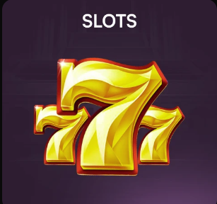 鲁尼评队友最佳中场三人组：斯科尔斯、卡里克、杰拉德