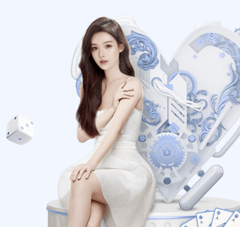 闽超即将开打，重温厦足两次冲上中国足球顶级职业联赛