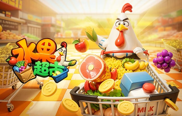 双子星不同命！3年前费尔明800万加维9000万 现在1个1亿1个3000万