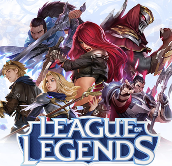 每体：拉菲尼亚在弗里克体系不可或缺，目前他在球队中地位极高