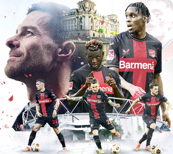 猛人！奥斯梅恩：手臂骨折小问题，我脸上还有金属片一边没法咀嚼