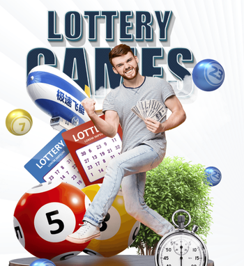 双子星不同命！3年前费尔明800万加维9000万 现在1个1亿1个3000万