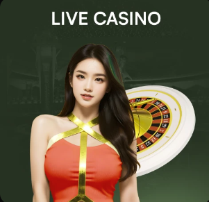 随皇马梯队训练！阿斯：迷你罗很快融入 担任边锋表现良好