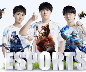 最新欧冠8强夺冠赔率：曼城力压拜仁排第一，皇马仅排第6位