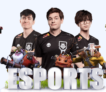 大罗：这支巴西队目前不是公认的最大热门，但我始终看好他们