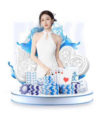 半场战报：温哥华白浪1