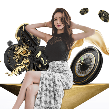 欧冠半决赛对阵：皇马VS切尔西 巴黎VS曼城