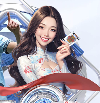 天空：马竞不确定今夏是否再追罗梅罗，不是人人对他有信心