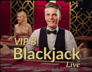 世体：引进难度增加，巴萨有意的武什科维奇身价飙升至6000万欧