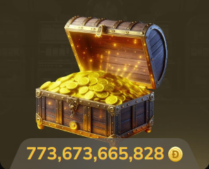 TyC：切尔西与河床谈深度合作，未来可优先买小妖并外租球员练级