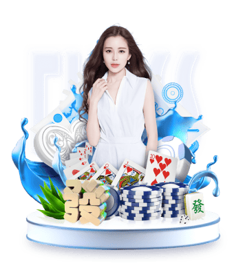 瓜帅：享受看弗里克的巴萨；遗憾克圣没看到我们在英格兰的工作