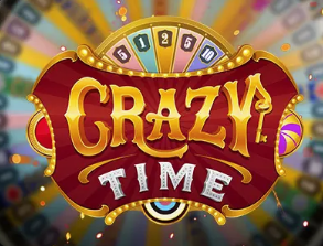 TA：除非出现戏剧性变化，否则阿诺德、卢克·肖将无缘参加世界杯