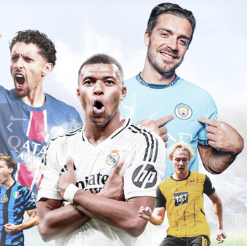 马卡：瓦伦西亚即将续约主帅科尔伯朗，俱乐部很认可他的工作