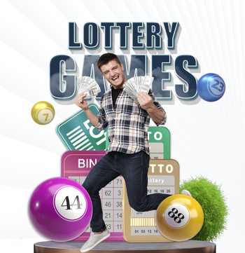 记者：拜仁、阿森纳、曼联有意霍村边锋图雷，球员标价5500万欧