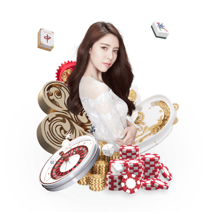 旧将：斯洛特刚来利物浦就像国王一样，如今他却被视为最差的一个