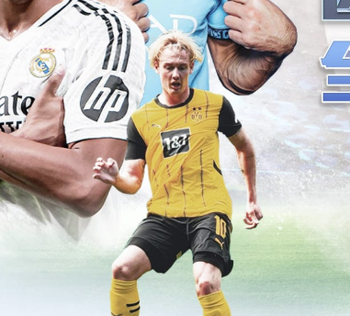 曼晚：胖虎合同有首发35场英超自动续约条款，但双方同意放弃