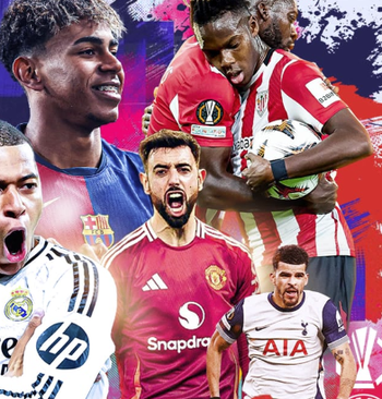 铁人vs津门虎因场地出现无人机，比赛延迟开球4分钟