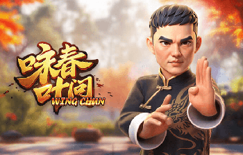 退役复出夺3冠！TA：与巴萨签新合同后，什琴斯尼有获得一些加薪