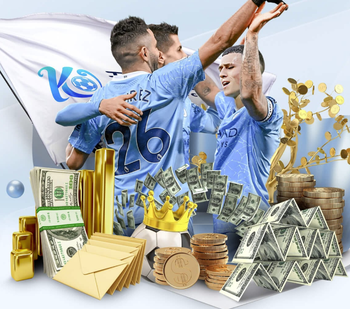 萨拉赫官宣离队！“埃及国王”今夏有可能加盟皇马？