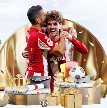 曼城女足社媒晒对阵热刺创意海报：孩子们手绘的球员名单