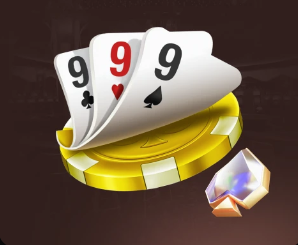 中超时隔17年再次上演成渝德比，从同喊“全兴雄起”到各为其主