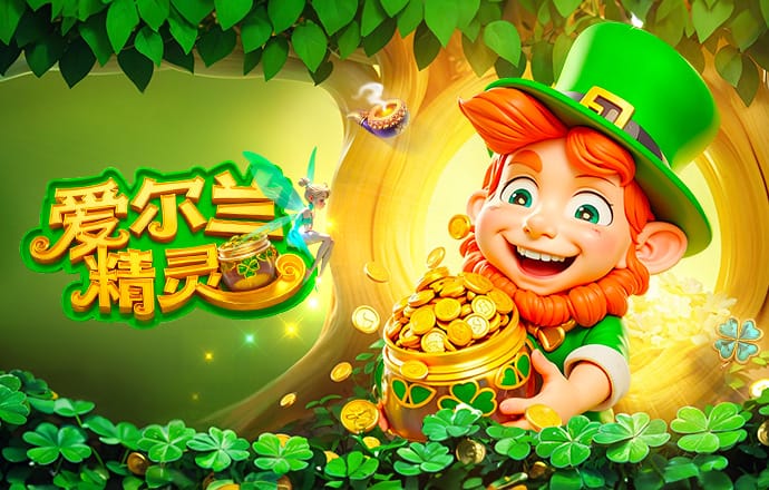 法尔克：奥利塞是拜仁的非卖品，利物浦和皇马没有机会