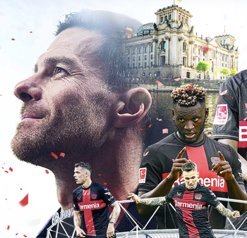 记者：伊卡尔迪将离开加拉塔萨雷，缺乏斗志+与队友沟通出问题