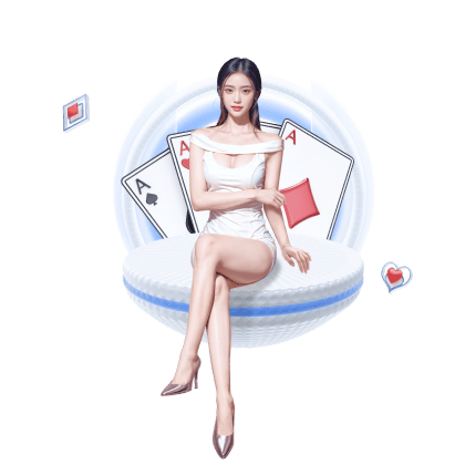 维尼修斯：内马尔是我的偶像；未来去美职联？我专注于皇马