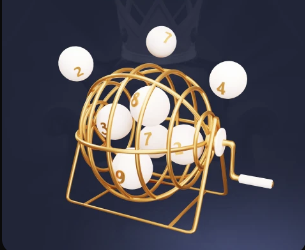 退役复出夺3冠！TA：与巴萨签新合同后，什琴斯尼有获得一些加薪