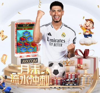 退役复出夺3冠！TA：与巴萨签新合同后，什琴斯尼有获得一些加薪