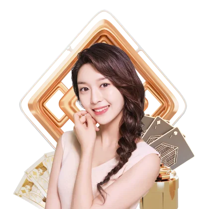 随皇马梯队训练！阿斯：迷你罗很快融入 担任边锋表现良好