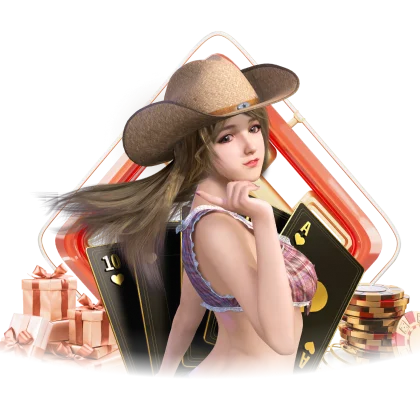 TA：波切蒂诺执教美国7个月赚500万美元，年薪+奖金接近600万美元