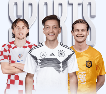 TA：除非出现戏剧性变化，否则阿诺德、卢克·肖将无缘参加世界杯