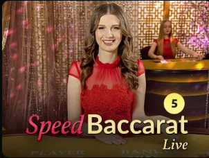 天空：曼联依然对巴莱巴感兴趣，并希望能在世界杯前完成交易