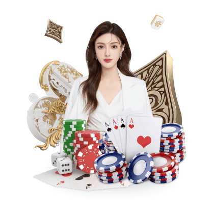 关键扑救！费利佩头球攻门被齐雨熙扑出，辽宁铁人抗议禁区内犯规