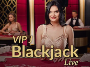 泰山B队中乙首轮对阵泰安天贶，依木兰首发