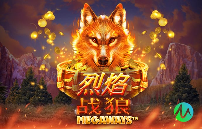 直播吧：国足明日上海集中后星夜赴澳，为备战抢时间出行一切从简