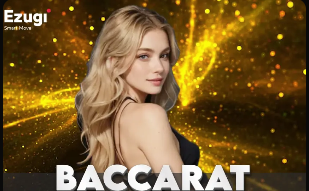 每体：卡萨多成为了转会市场焦点，沙特多支豪门正在关注他