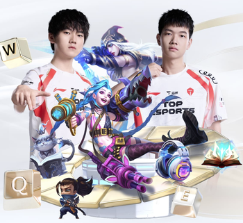 金刚涨苹果app下载